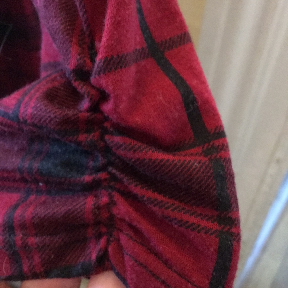Shirt - Picture 6 of 6